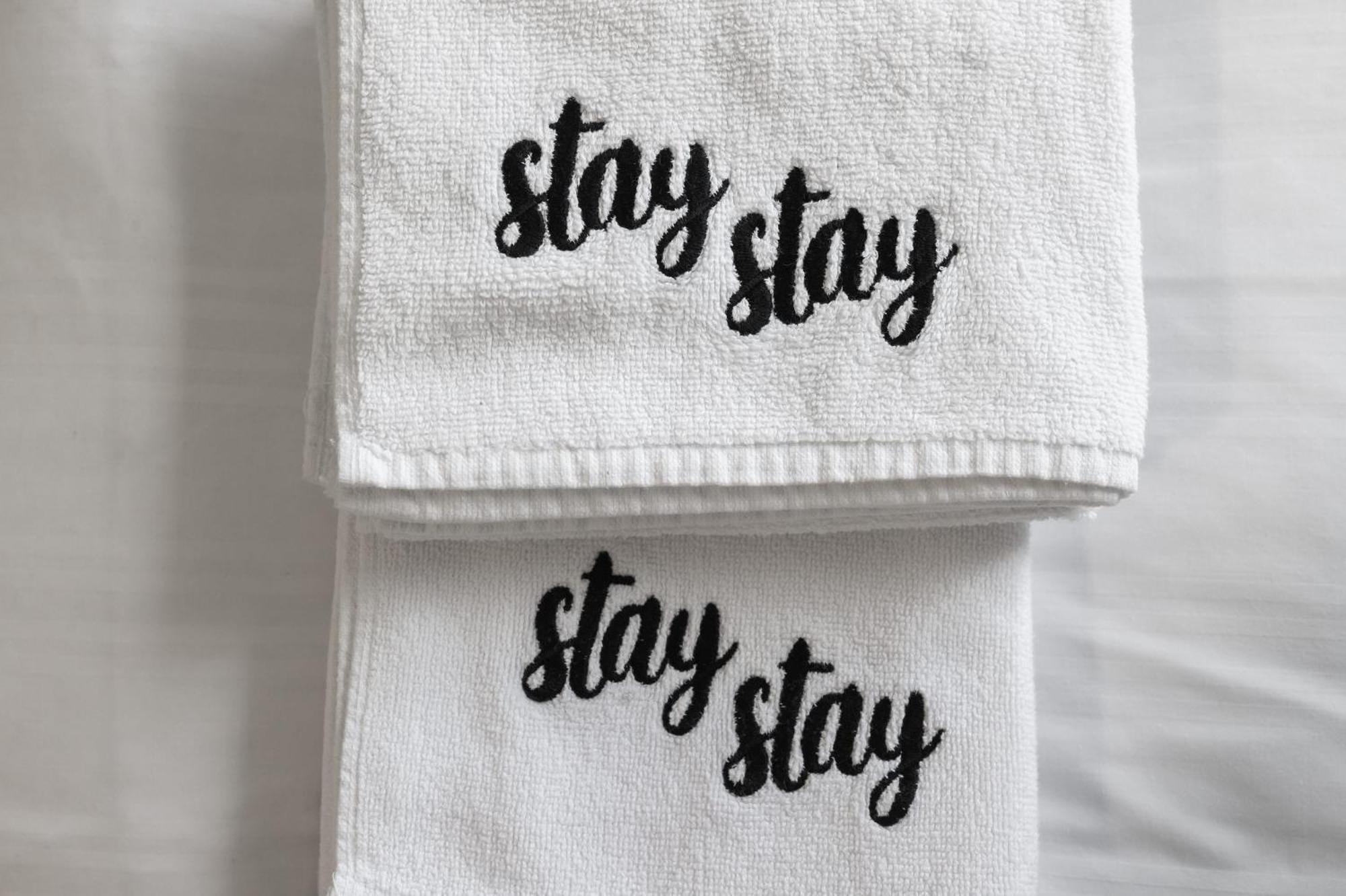 Rooms By Staystay I 24 Hours Check-In Нюрнберг Экстерьер фото